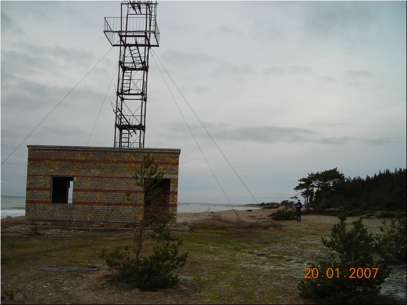 163-Ristna_otsa_lagunenud_vaatetorn.JPG