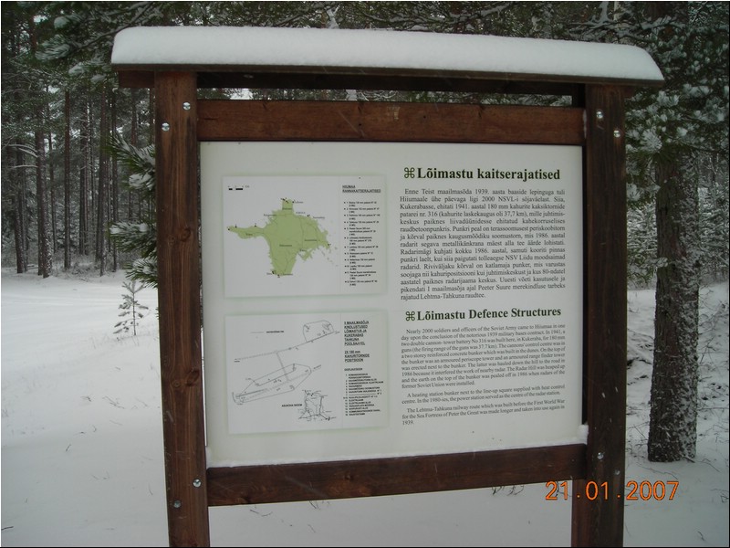 234-infotahvel.JPG