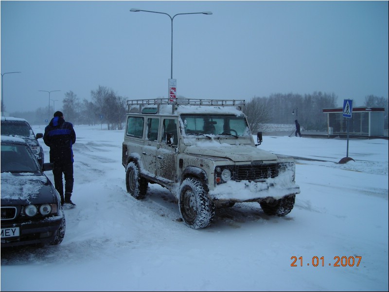 269-lumise_ninaga_auto.JPG