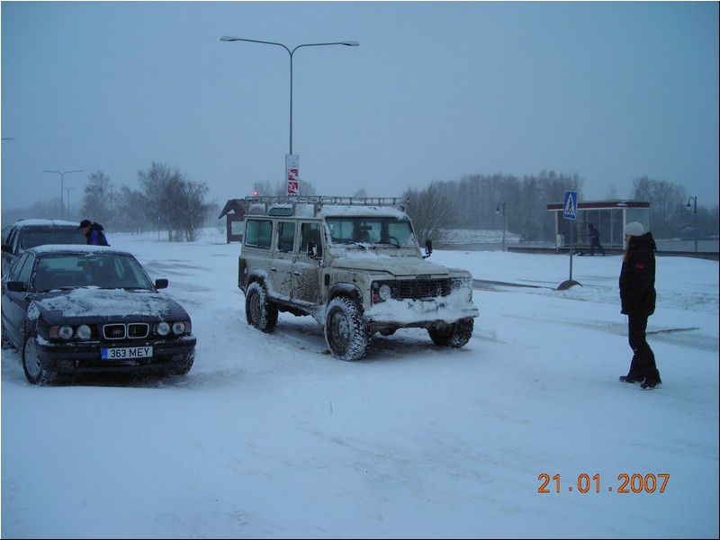 270-lumise_ninaga_auto.JPG