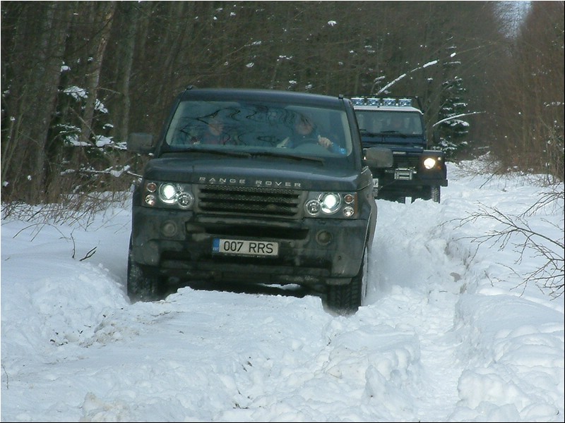 DSCF0070.JPG