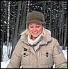 DSCF0055_edited.JPG