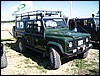 IMG_5809.JPG