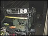 Dscn0827.jpg