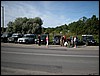 DSCN0192.JPG