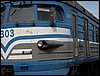DSCN0204.JPG