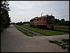 DSCN0206.JPG