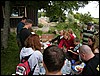 DSCN0230.JPG