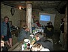 DSCN0279.JPG