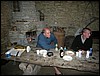 DSCN0284.JPG