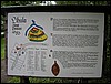 DSCN0303.JPG