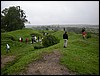 DSCN0311.JPG