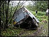 DSCN0333.JPG