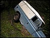 DSCN0336.JPG