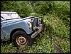 DSCN0354.JPG