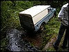 DSCN0357.JPG