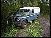 DSCN0370.JPG