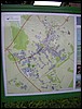 Dscn0298.jpg