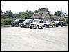 IMGP3759.JPG