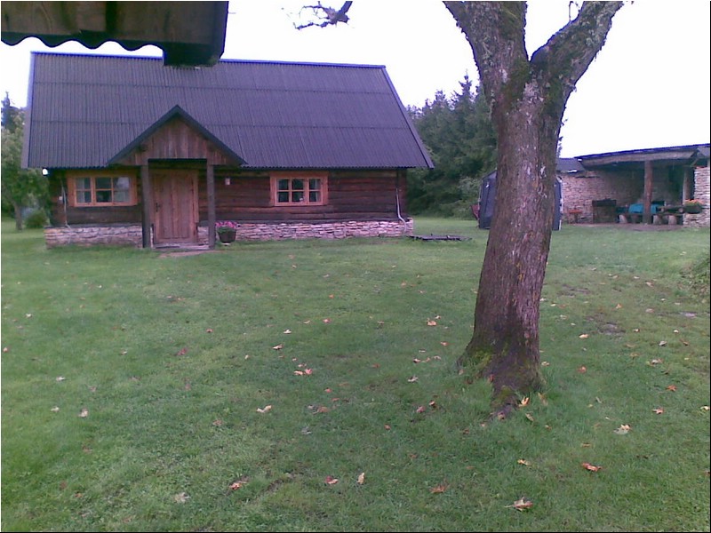 24082008.jpg