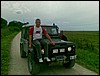 23082008(003).jpg