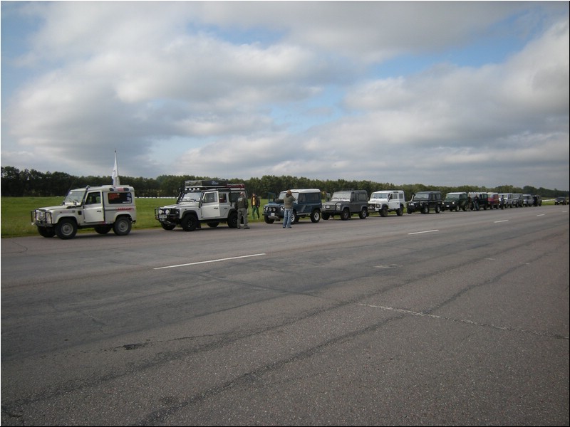DSCN0918.JPG