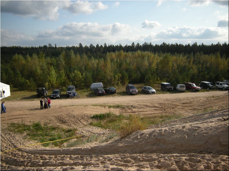 DSCN0929.JPG