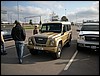 DSCN0913.JPG