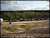 DSCN0929.JPG