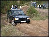 DSCN0936.JPG