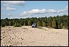 DSC_041.JPG