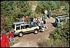 DSC_048.JPG