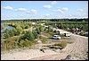 DSC_055.JPG