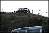 DSC_061.JPG