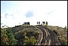 DSC_074.JPG