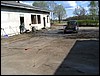 IMG_9885.JPG