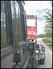 IMG_0056.JPG