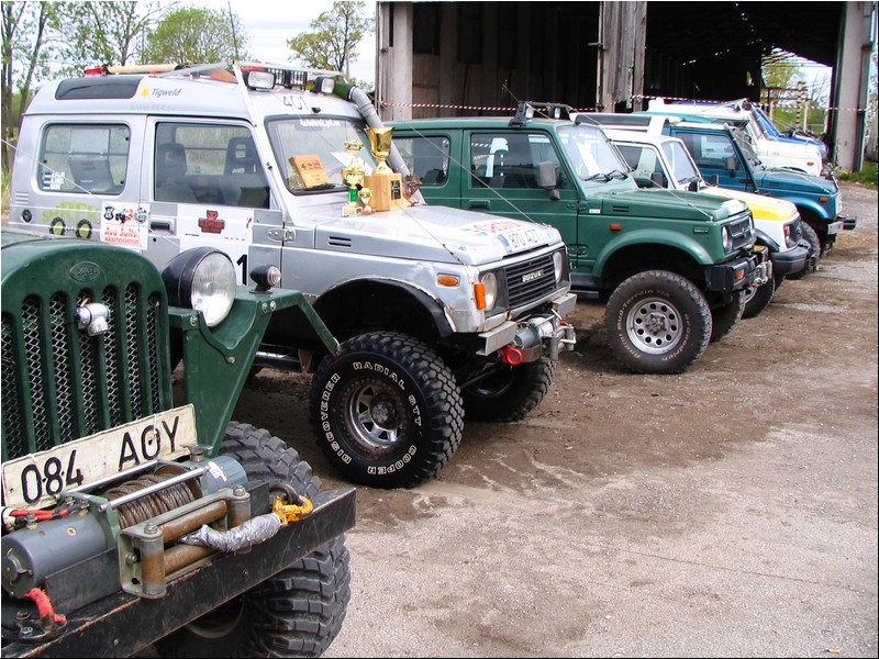 LR10 004.jpg