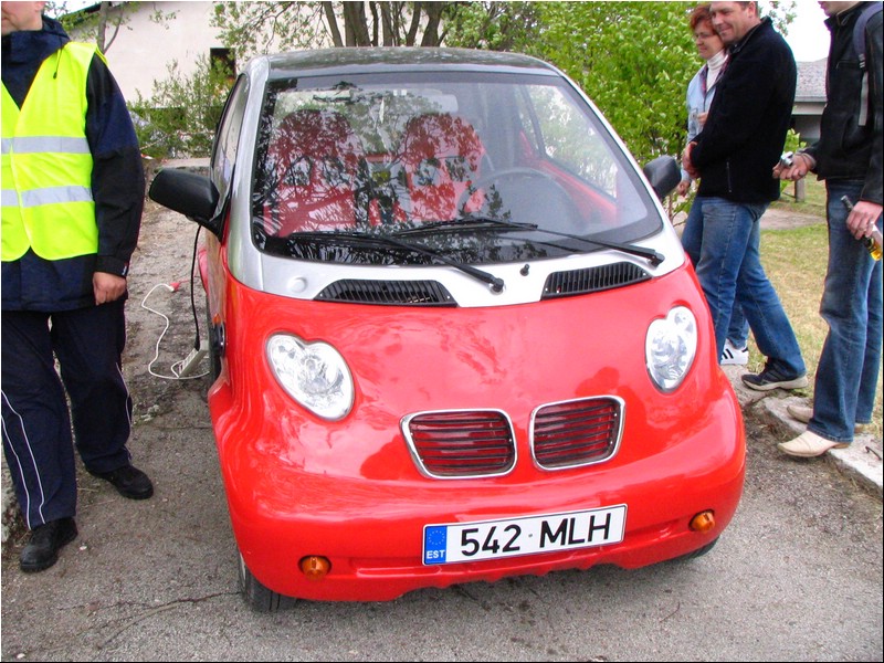 LR10 007.jpg