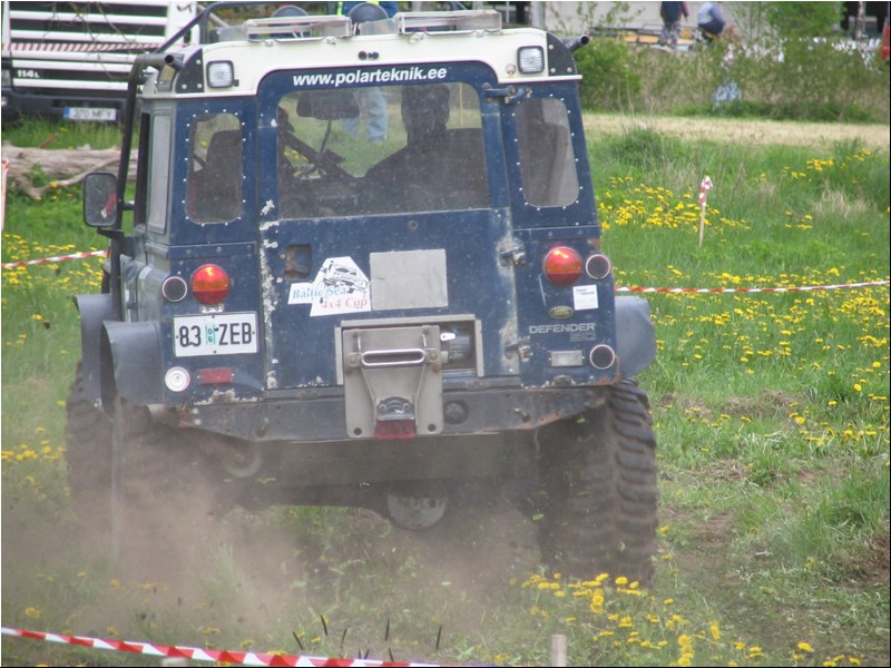 LR10 036.jpg