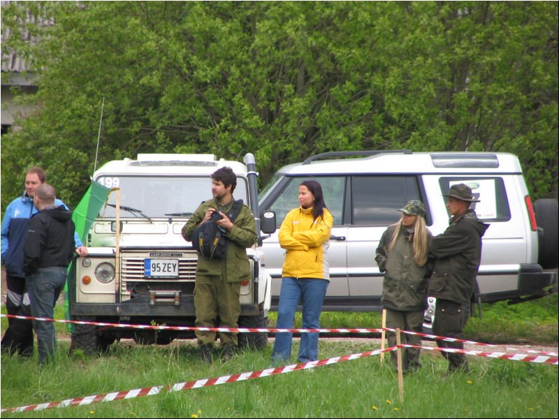 LR10 040.jpg