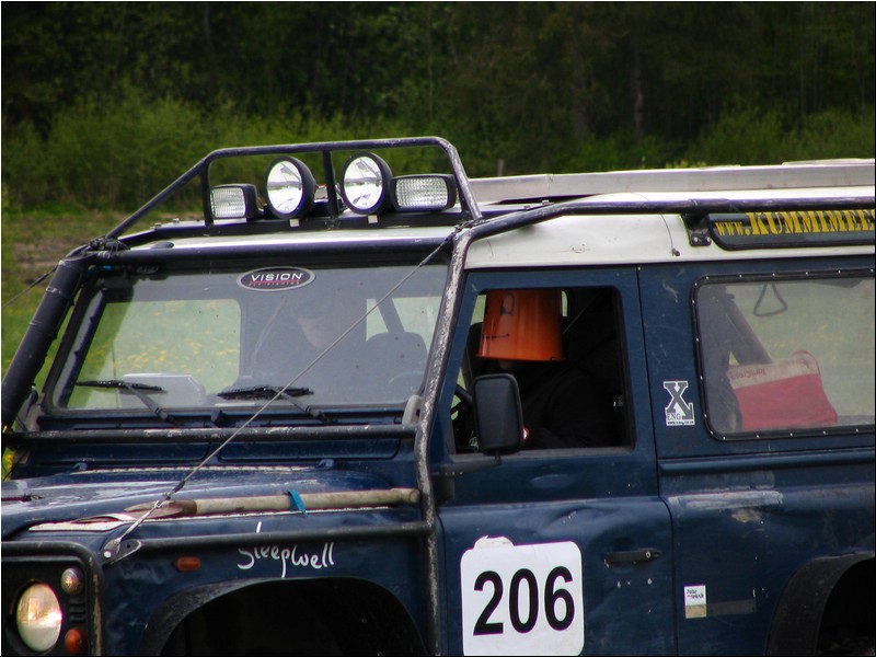 LR10 044.jpg