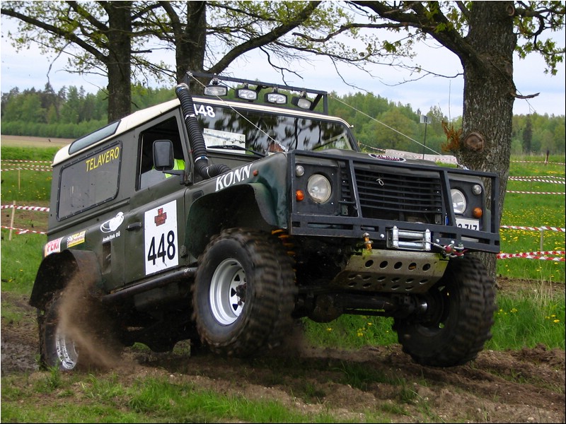 LR10 050.jpg