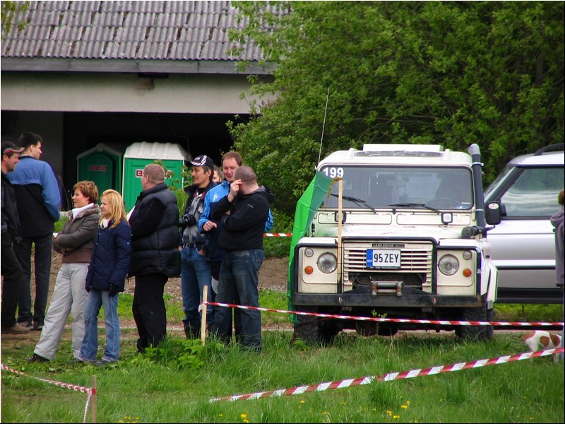LR10 054.jpg