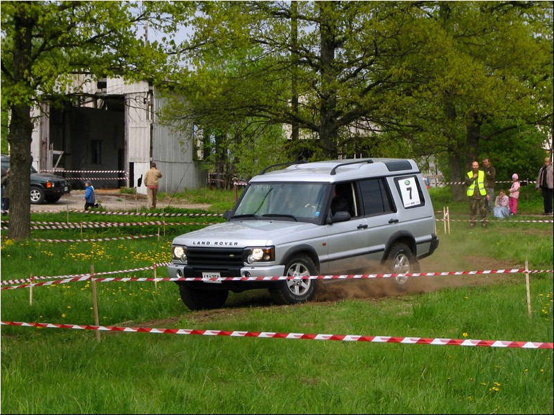 LR10 056.jpg