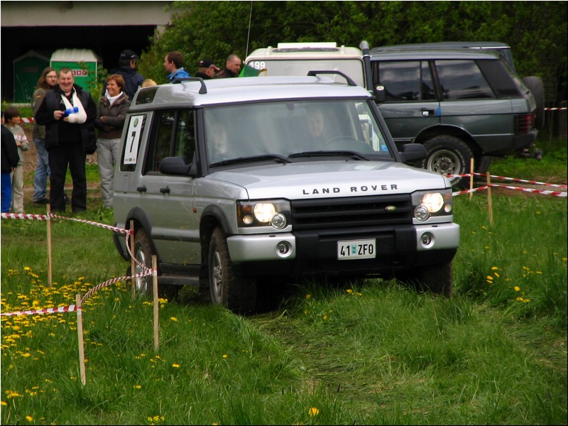 LR10 061.jpg