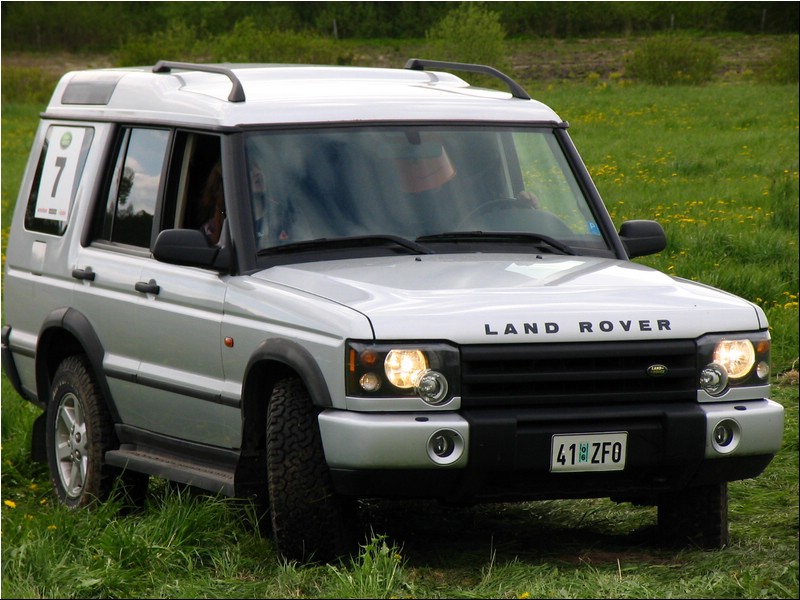 LR10 066.jpg