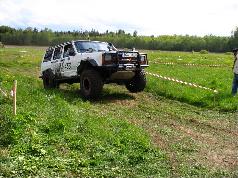 LR10 079.jpg