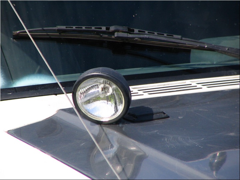 LR10 082.jpg