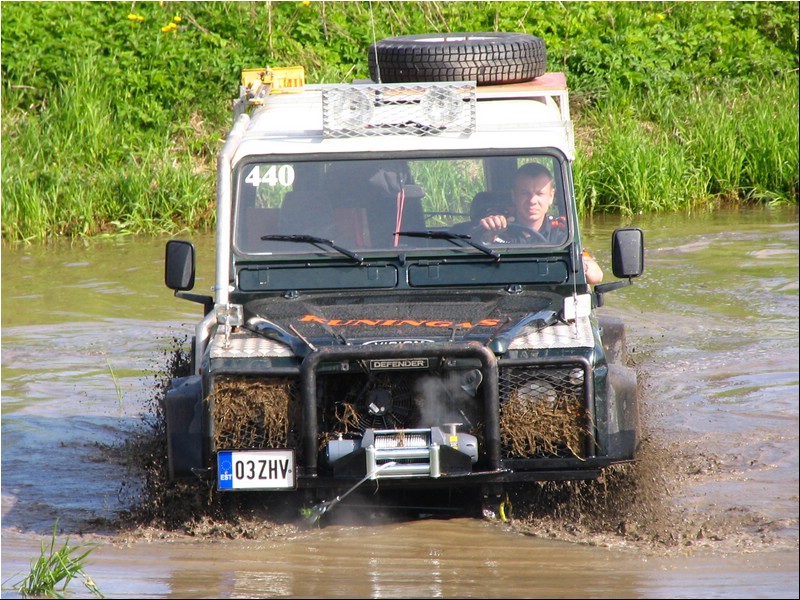 LR10 097.jpg